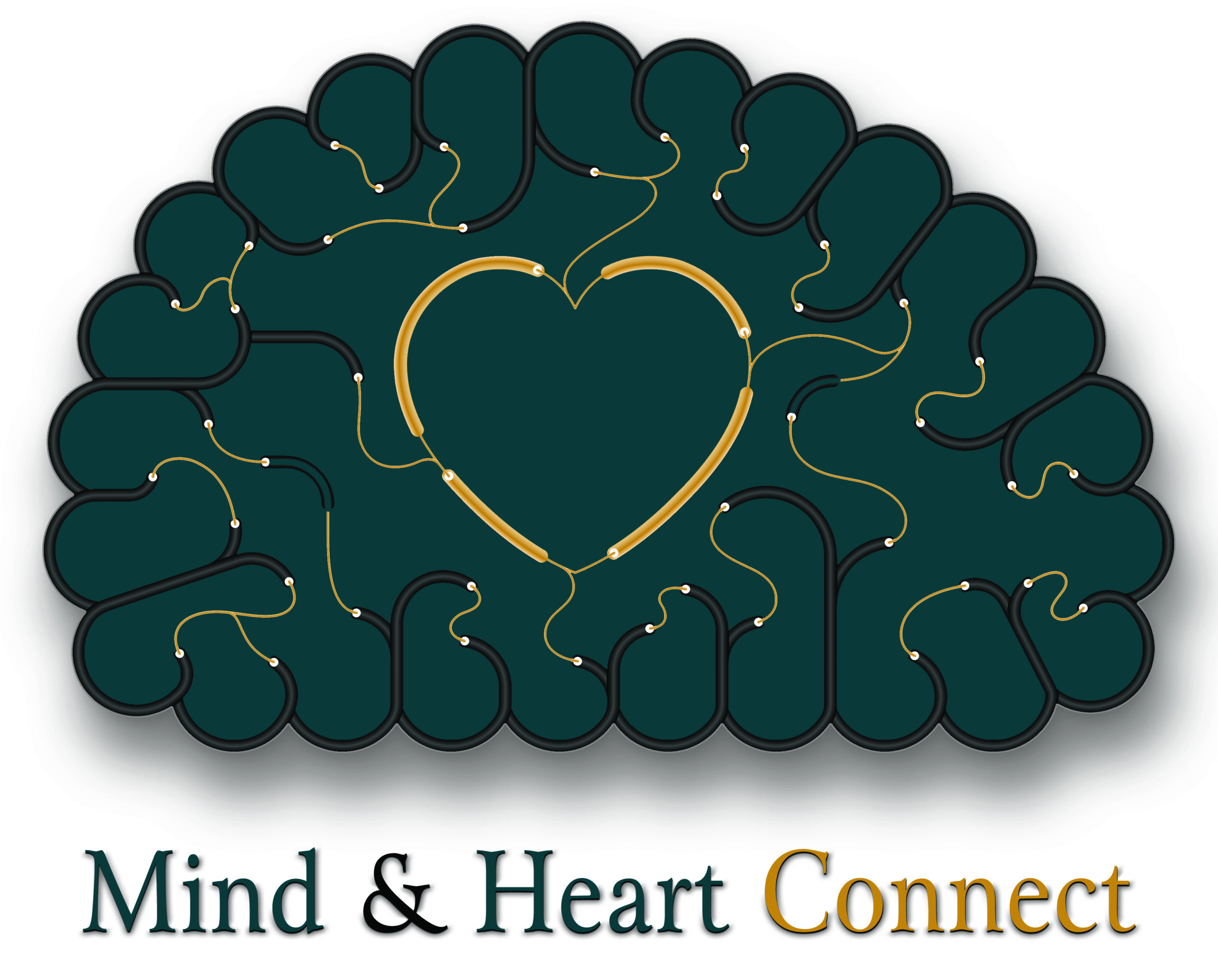 Mind & Heart Connect 